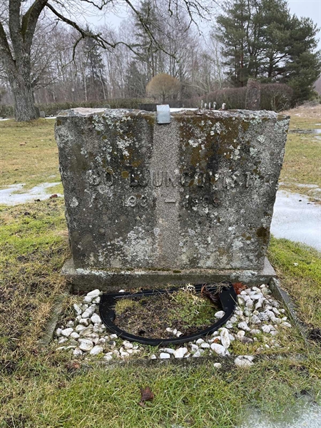 Hautatunnus: SJ I    33