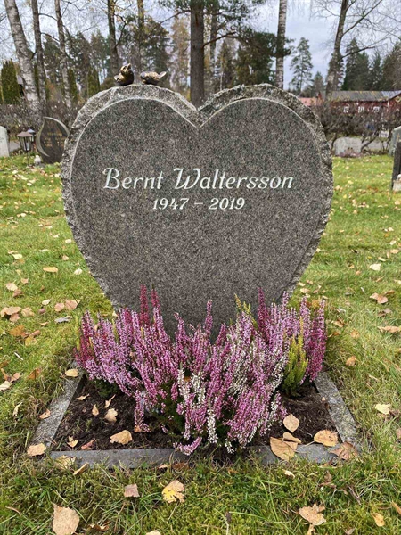 Grave number: 1 29    111