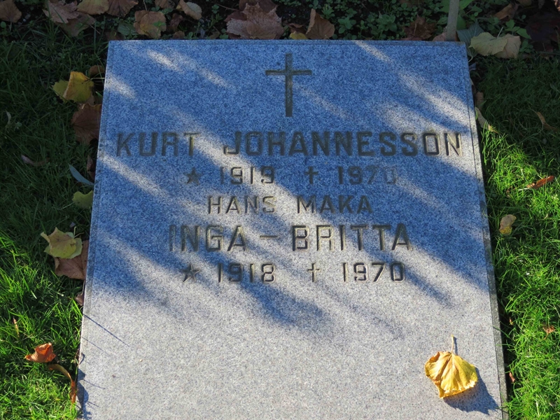 Grave number: HÖB 59    32