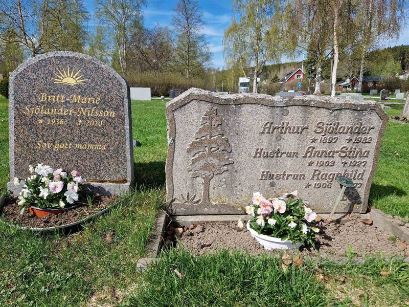 Hautatunnus: 451 08 67-69