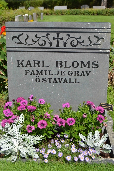 Grave number: 11 5   526-528