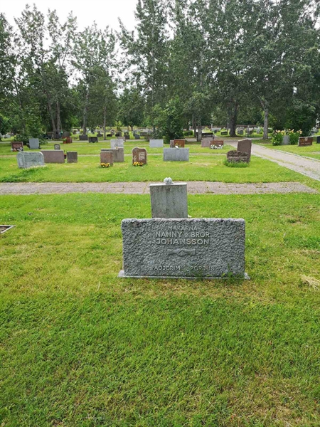 Gravnummer: NK 09    22