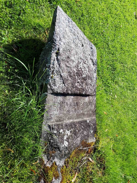 Hautatunnus: GK A 4   180V