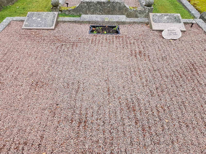 Grave number: 01  1034