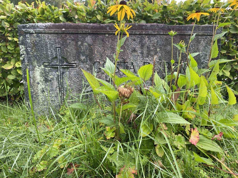 Hautatunnus: 1 19     20, 21