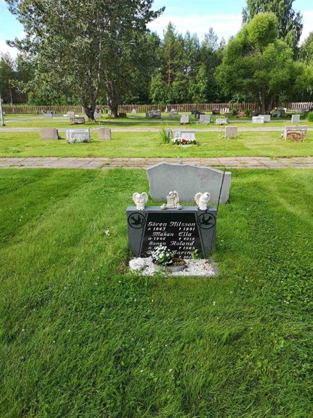 Hautatunnus: NK 13    52