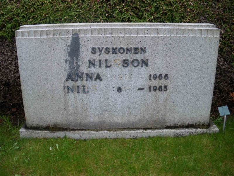 Grave number: HÖB 60    10