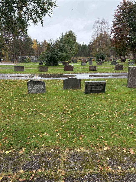 Hautatunnus: NK 04    58