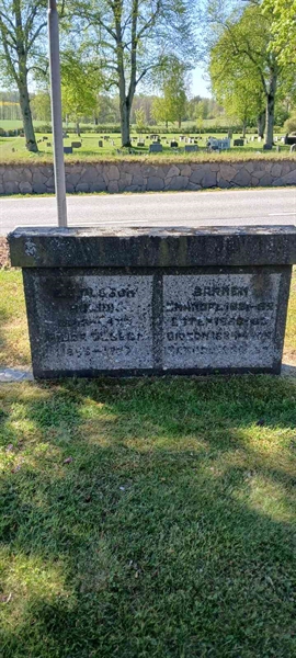 Hautatunnus: 3 Ga Sm 30-31
