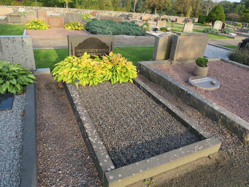 Gravnummer: 1 03   90