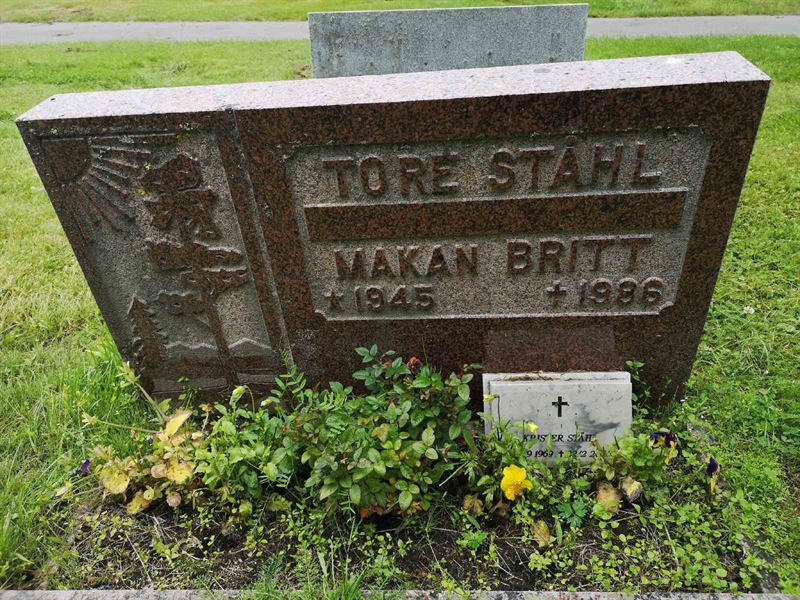 Hautatunnus: NK 14    31