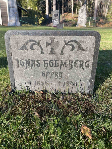 Hautatunnus: R 2    78-E