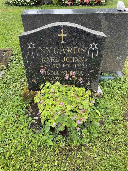 Hautatunnus: N 4 4   622