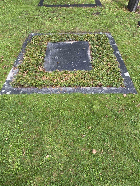 Gravnummer: 1 P    58-59