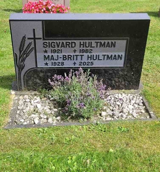 Hautatunnus: JÄ 3   65