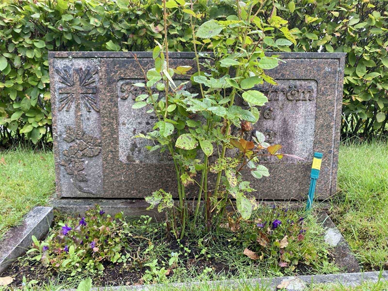 Hautatunnus: 1 19     22, 23