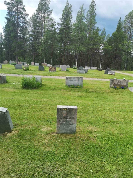 Hautatunnus: PK   778