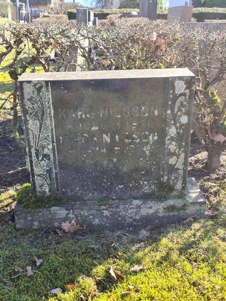 Hautatunnus: Ä N H 154, 155, 156