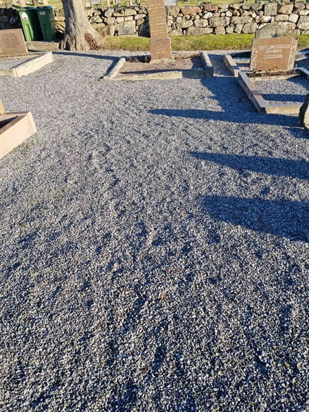 Hautatunnus: TG 005 0782, 0783