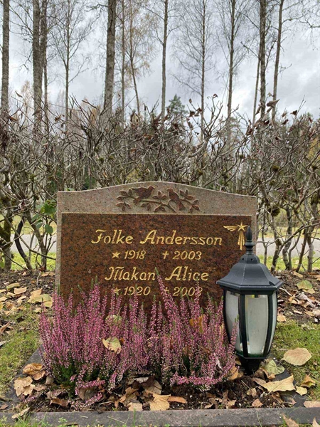 Grave number: 1 29     31