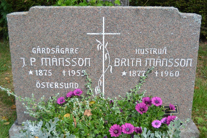Grave number: 11 3   606-608