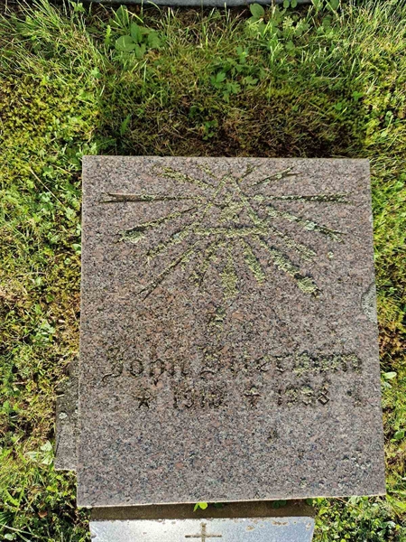 Hautatunnus: 451 01 61
