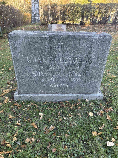 Grave number: R 4   343-344