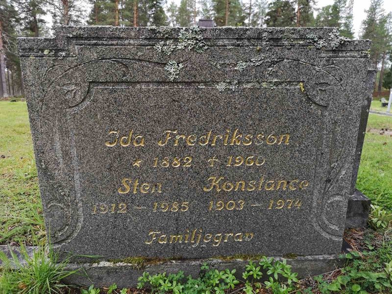 Hautatunnus: Mjk 06     5:1-3