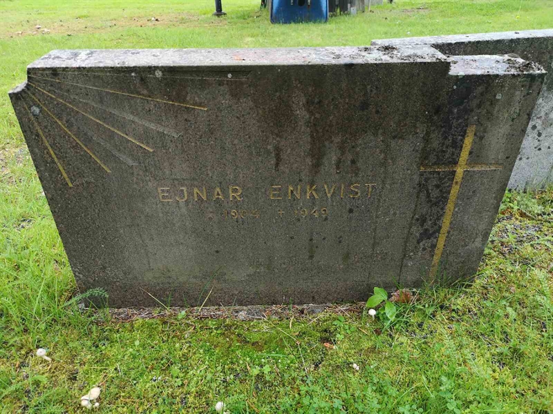 Hautatunnus: Mjk 02     4:1