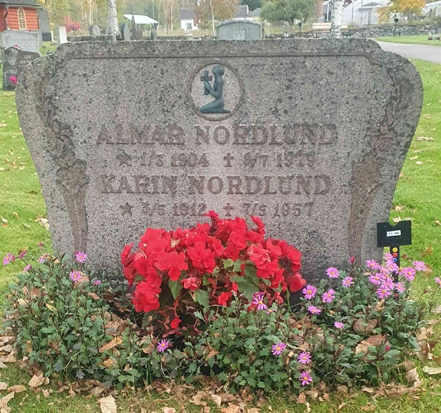 Hautatunnus: 1 Z   163