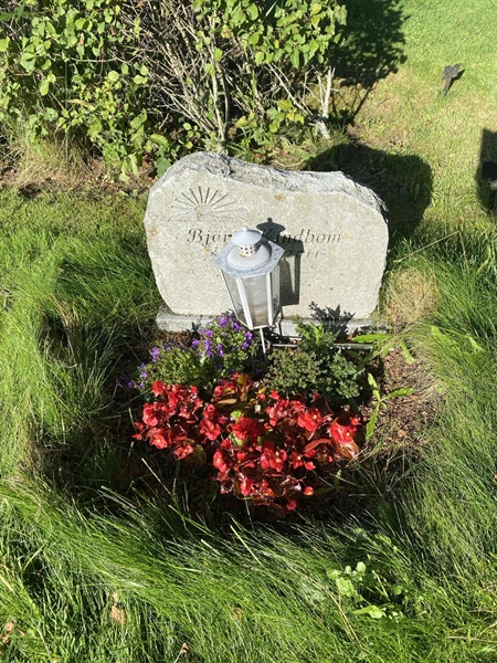 Grave number: G 26   150-151