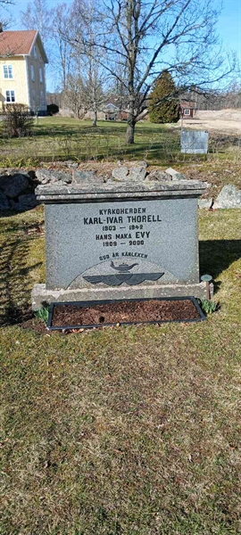 Grave number: 3 Ga Nm     3-4