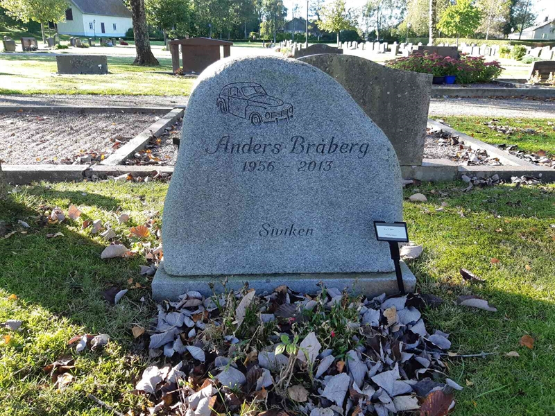 Hautatunnus: Fr 7   962