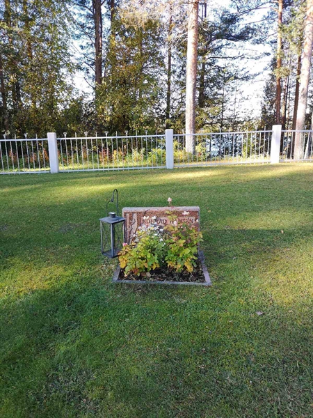 Hautatunnus: VLM 11    63:1-2