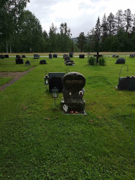 Hautatunnus: NK 16    17