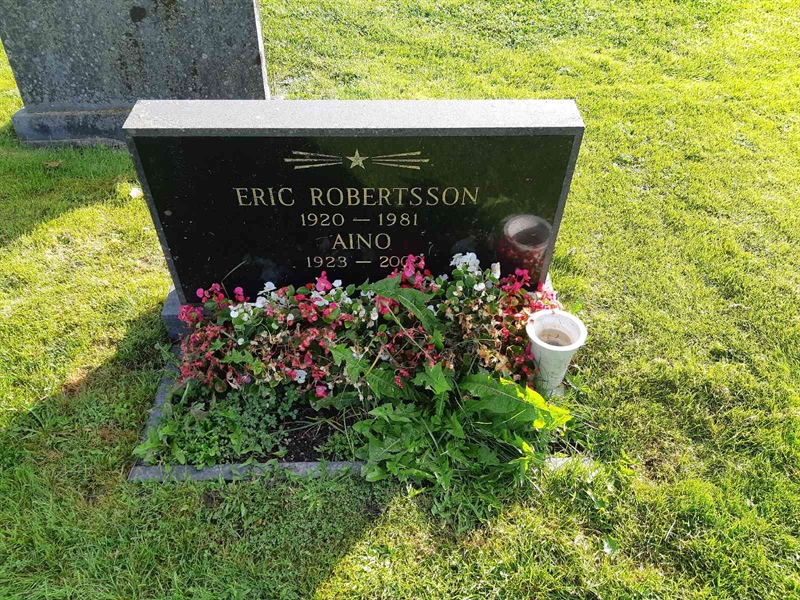 Hautatunnus: Fr 8   452-453