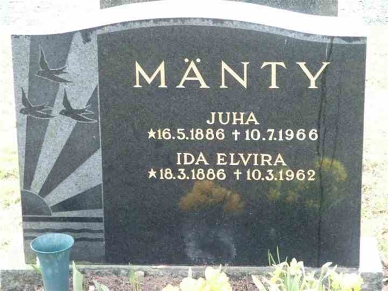 Grave number: 1 GA 03 185-186