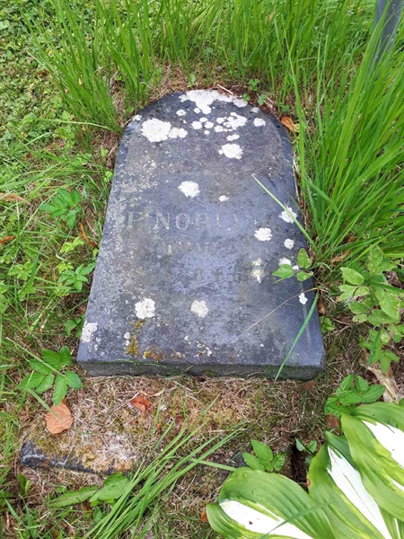 Hautatunnus: GK A 4    70H