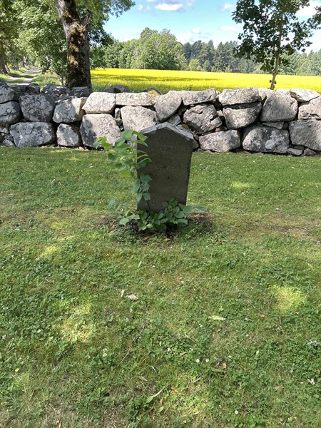 Grave number: 2 G  638-639