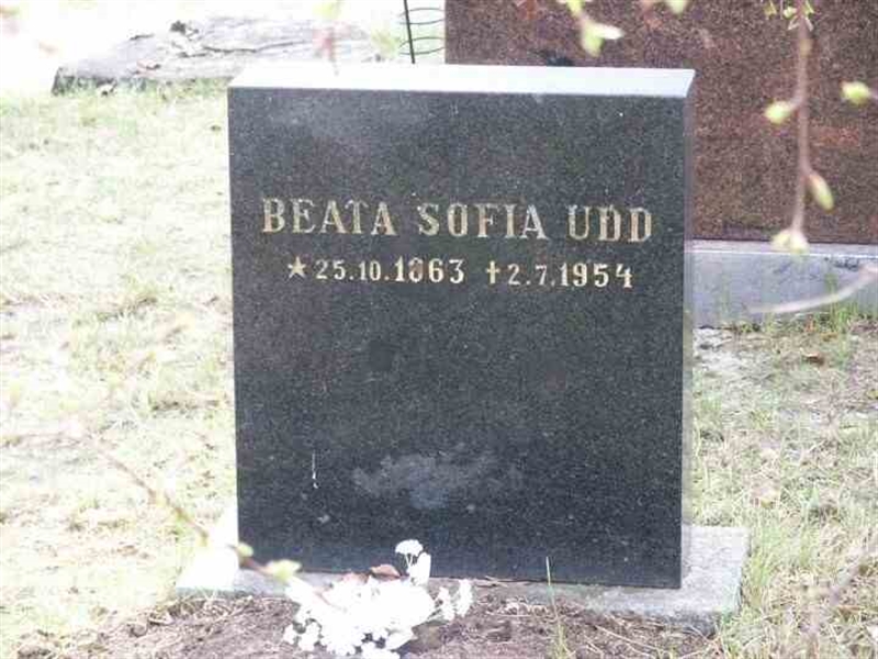 Grave number: 3 MB 17 14