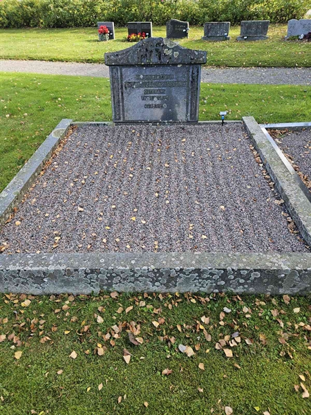 Hautatunnus: Fr 6   321-322