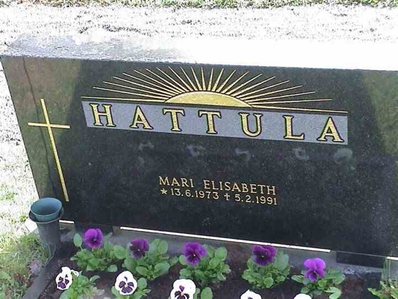 Gravnummer: 1 GC 18    210-212