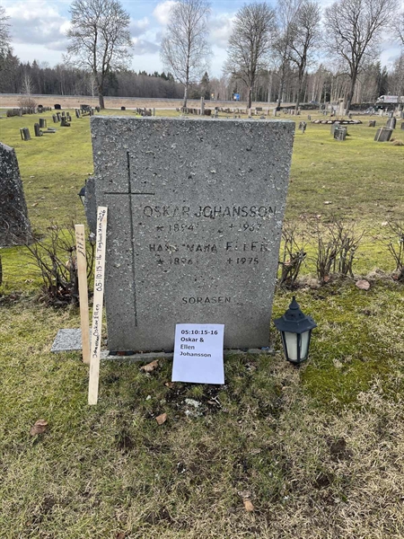 Hautatunnus: 05 10    15-16