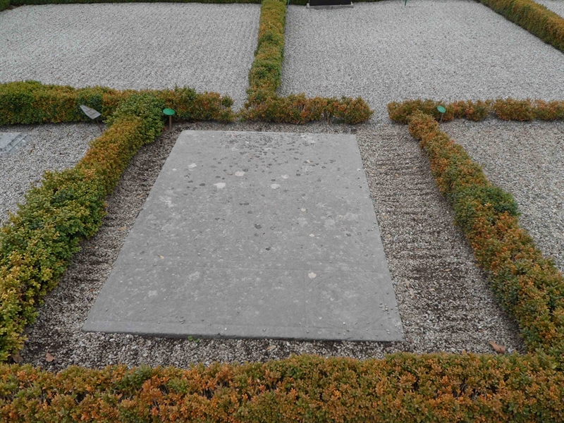 Grave number: ÖT GSK1   5:9, 5:10