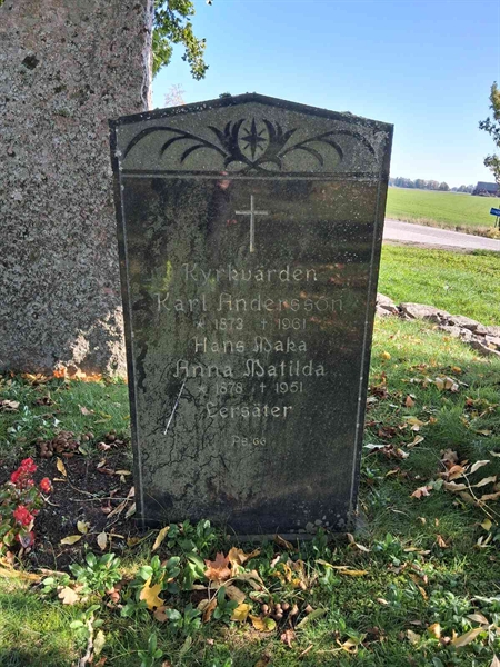 Hautatunnus: SRG 1    58