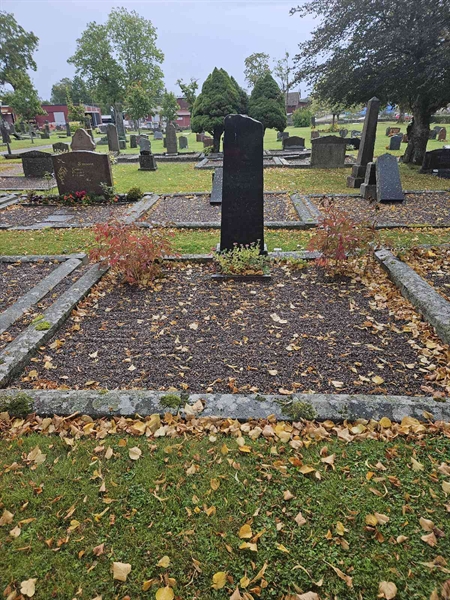 Hautatunnus: Fr 1    61-62