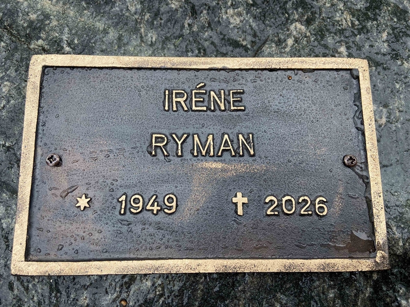 Grave number: 1 33     50
