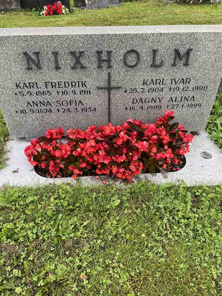 Hautatunnus: N 4 4   610