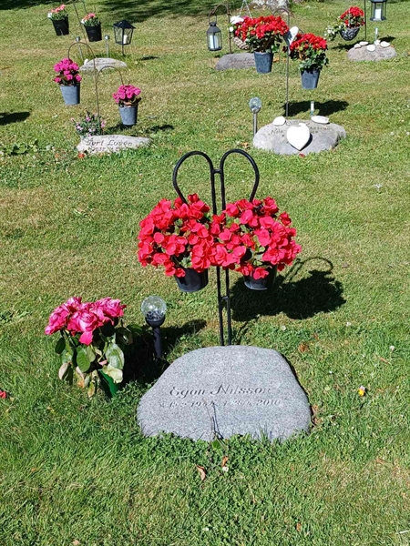 Hautatunnus: OS ÖK U   227