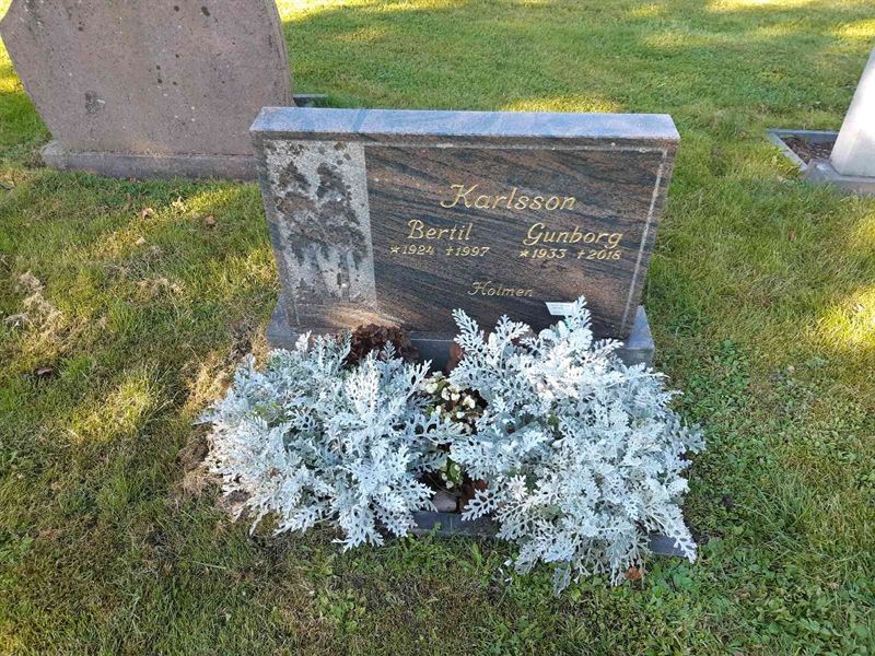 Hautatunnus: Fr 8   247-248